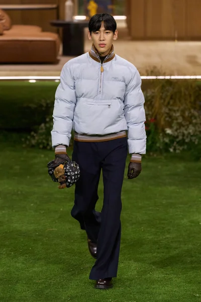 Look 58
